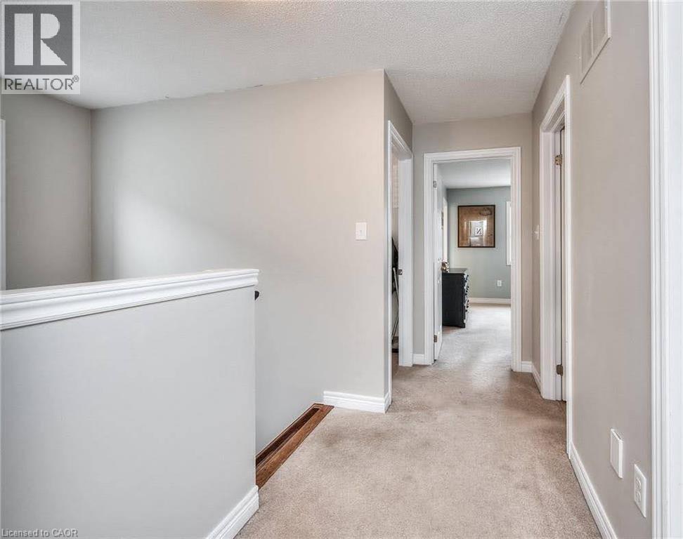 4646 Thomas Alton Boulevard, Burlington, Ontario  L7M 0J2 - Photo 13 - 40809749