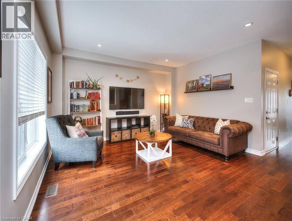 4646 Thomas Alton Boulevard, Burlington, Ontario  L7M 0J2 - Photo 14 - 40809749