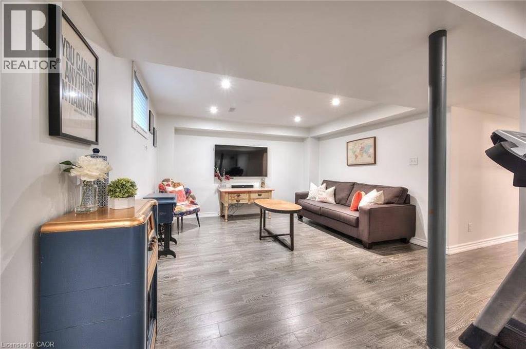 4646 Thomas Alton Boulevard, Burlington, Ontario  L7M 0J2 - Photo 15 - 40809749