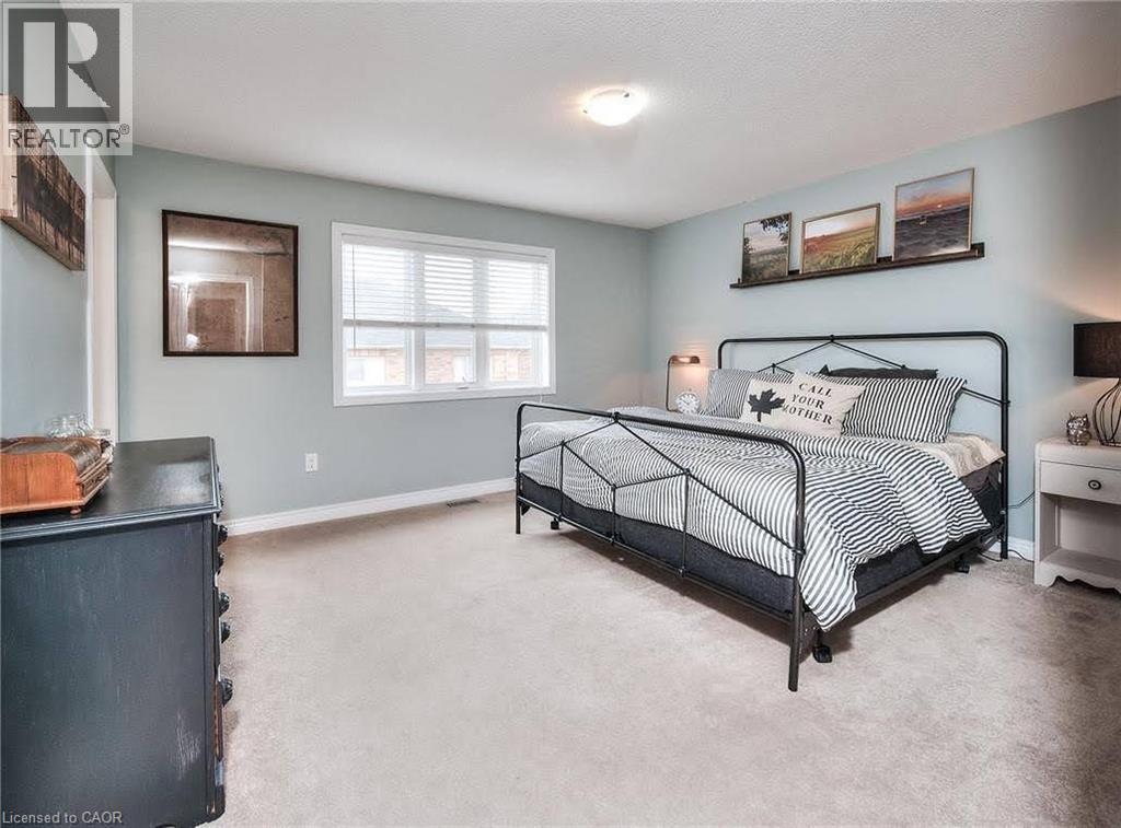 4646 Thomas Alton Boulevard, Burlington, Ontario  L7M 0J2 - Photo 16 - 40809749