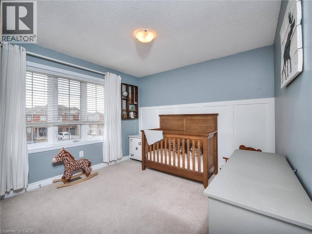 4646 Thomas Alton Boulevard, Burlington, Ontario  L7M 0J2 - Photo 18 - 40809749