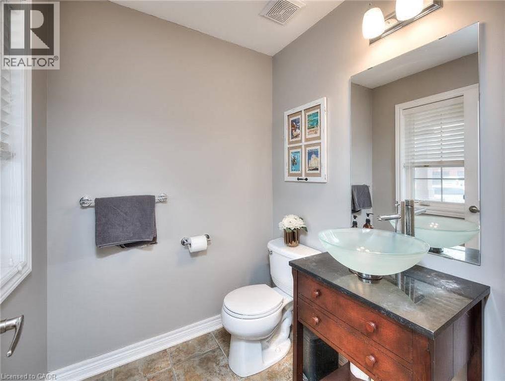 4646 Thomas Alton Boulevard, Burlington, Ontario  L7M 0J2 - Photo 19 - 40809749