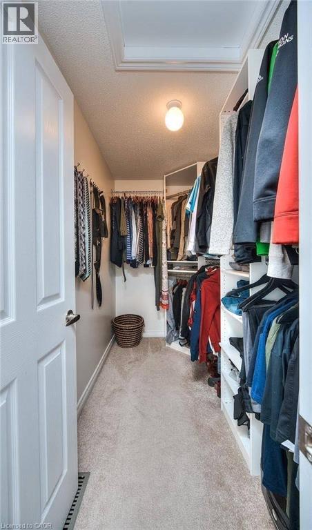 4646 Thomas Alton Boulevard, Burlington, Ontario  L7M 0J2 - Photo 22 - 40809749