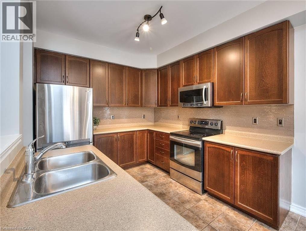 4646 Thomas Alton Boulevard, Burlington, Ontario  L7M 0J2 - Photo 4 - 40809749