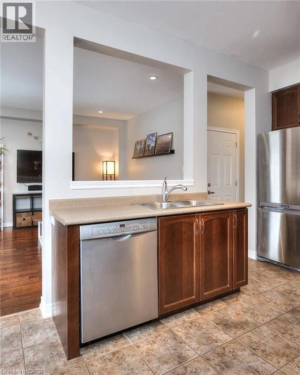 4646 Thomas Alton Boulevard, Burlington, Ontario  L7M 0J2 - Photo 6 - 40809749