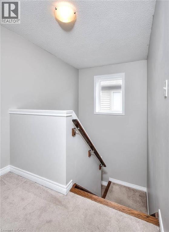 4646 Thomas Alton Boulevard, Burlington, Ontario  L7M 0J2 - Photo 9 - 40809749