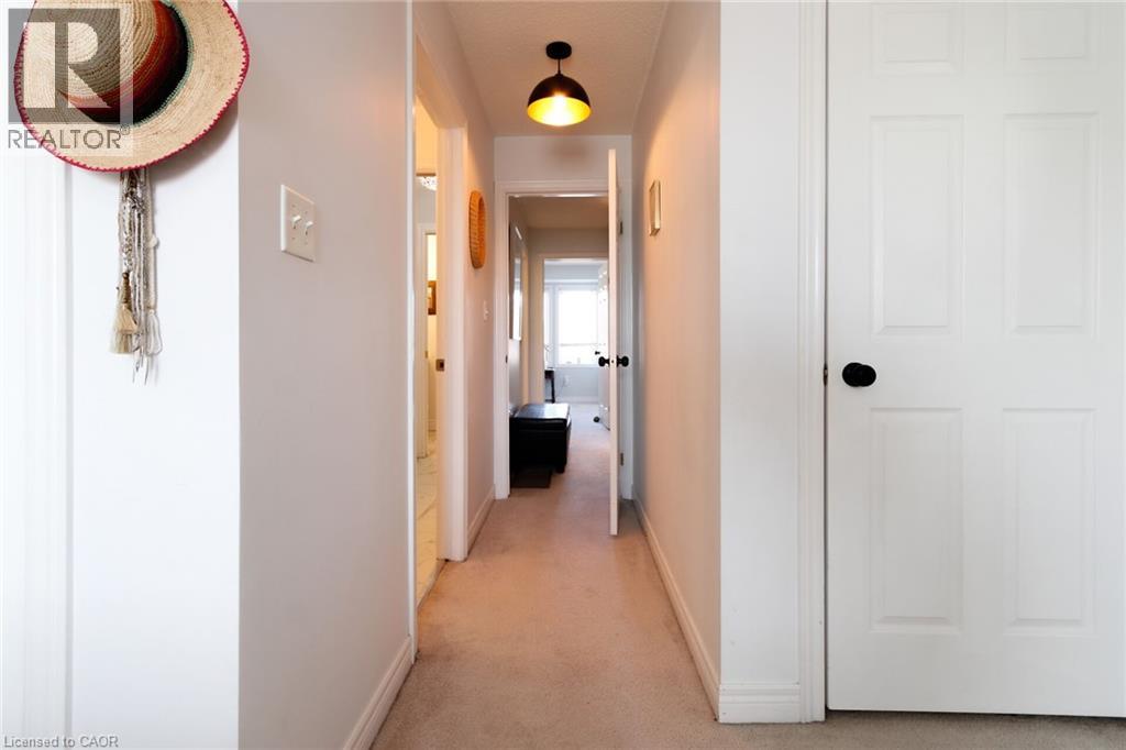 4045 Upper Middle Road Unit# 12, Burlington, Ontario  L7M 4S8 - Photo 14 - 40809501