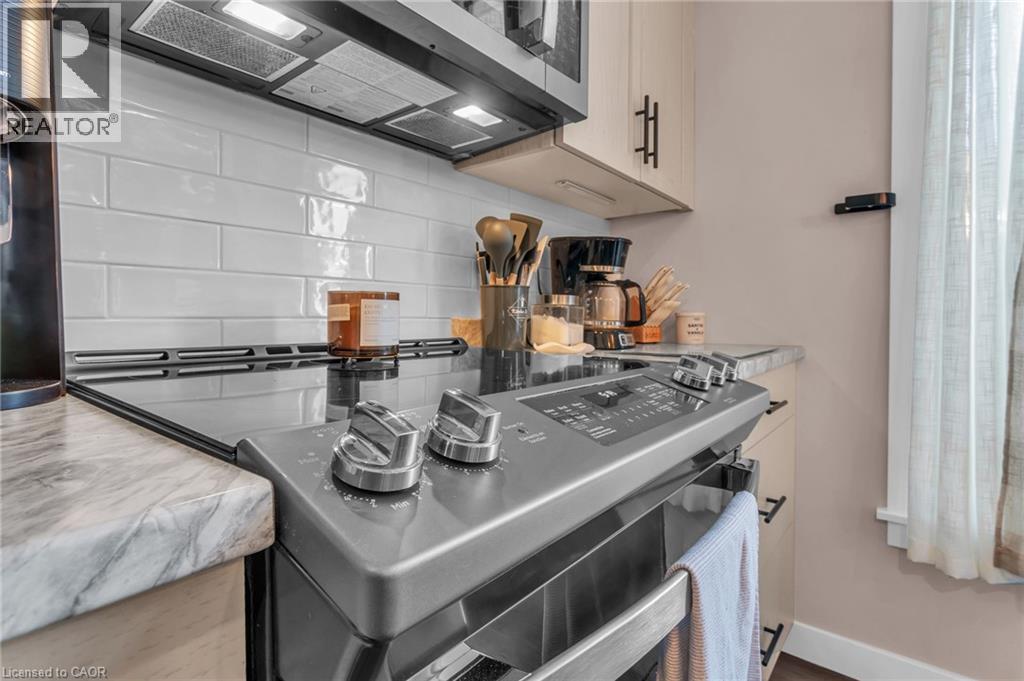 99 Fourth Concession Road Unit# 617, Burford, Ontario  N0E 1A0 - Photo 16 - 40808986