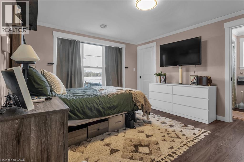 99 Fourth Concession Road Unit# 617, Burford, Ontario  N0E 1A0 - Photo 21 - 40808986