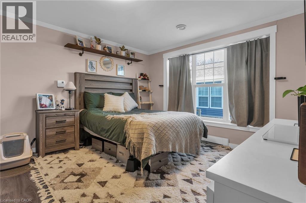 99 Fourth Concession Road Unit# 617, Burford, Ontario  N0E 1A0 - Photo 22 - 40808986