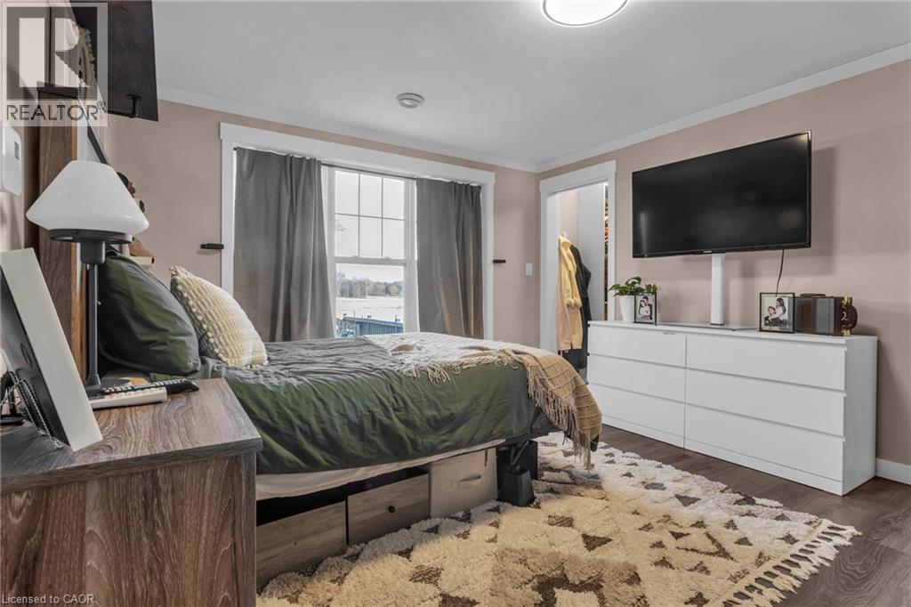 99 Fourth Concession Road Unit# 617, Burford, Ontario  N0E 1A0 - Photo 23 - 40808986