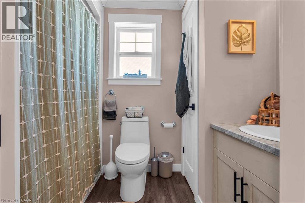 99 Fourth Concession Road Unit# 617, Burford, Ontario  N0E 1A0 - Photo 25 - 40808986