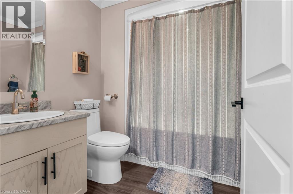 99 Fourth Concession Road Unit# 617, Burford, Ontario  N0E 1A0 - Photo 30 - 40808986