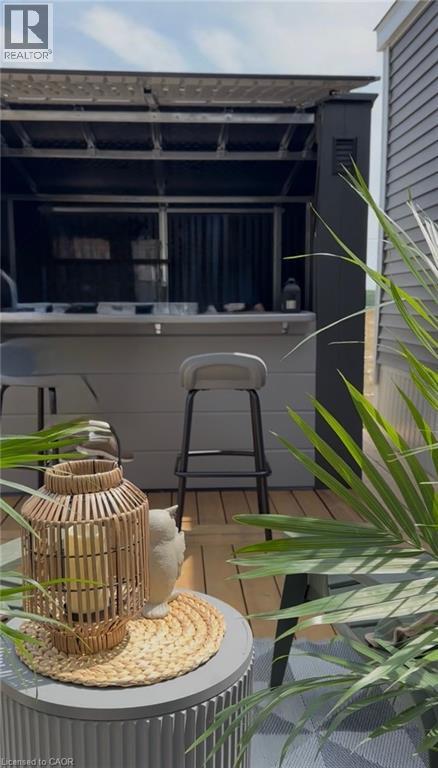 99 Fourth Concession Road Unit# 617, Burford, Ontario  N0E 1A0 - Photo 32 - 40808986