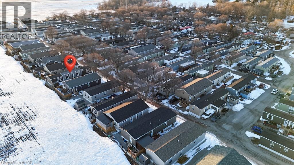 99 Fourth Concession Road Unit# 617, Burford, Ontario  N0E 1A0 - Photo 35 - 40808986