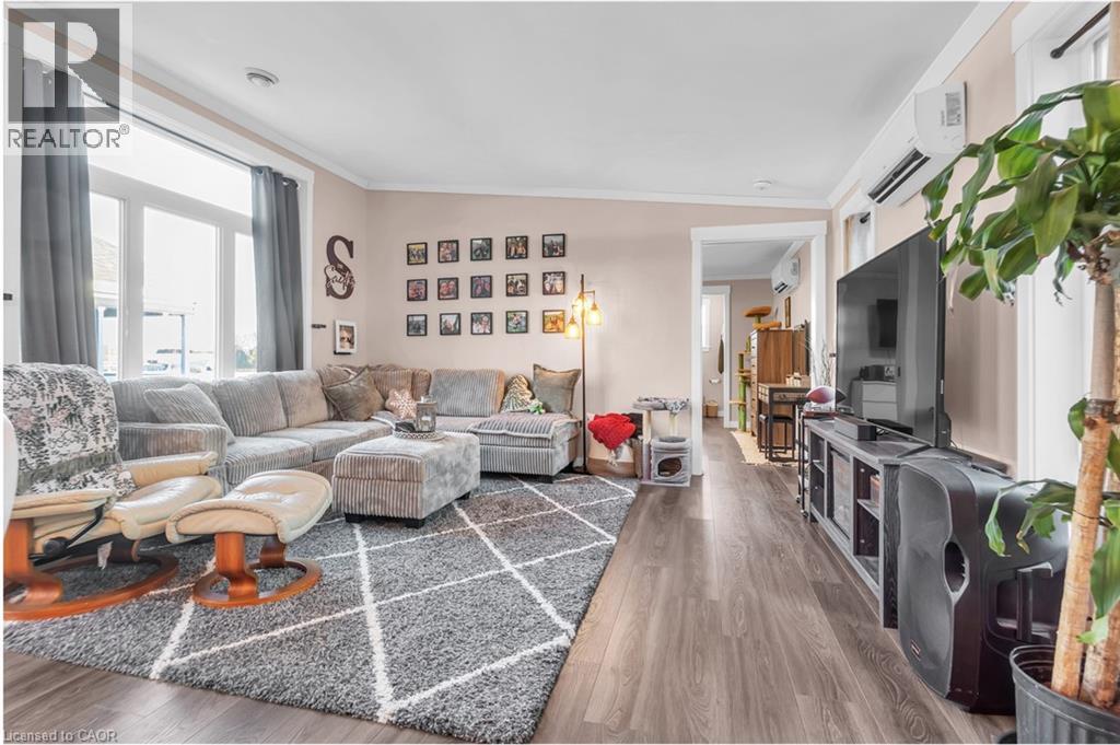 99 Fourth Concession Road Unit# 617, Burford, Ontario  N0E 1A0 - Photo 8 - 40808986