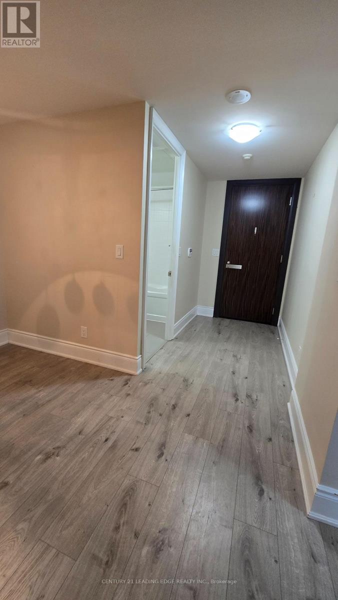 1201 - 233 South Park Road, Markham, Ontario  L3T 0B3 - Photo 15 - N12639318