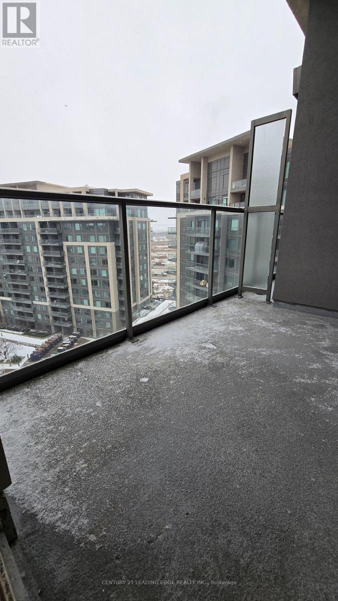 1201 - 233 South Park Road, Markham, Ontario  L3T 0B3 - Photo 9 - N12639318