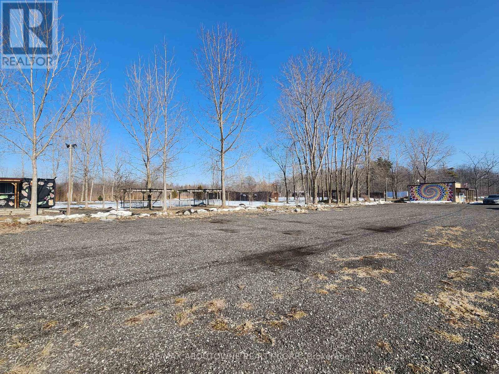 Pad #3 - 1134 Highway 6, Hamilton, Ontario  L8B 1T7 - Photo 3 - X12816090