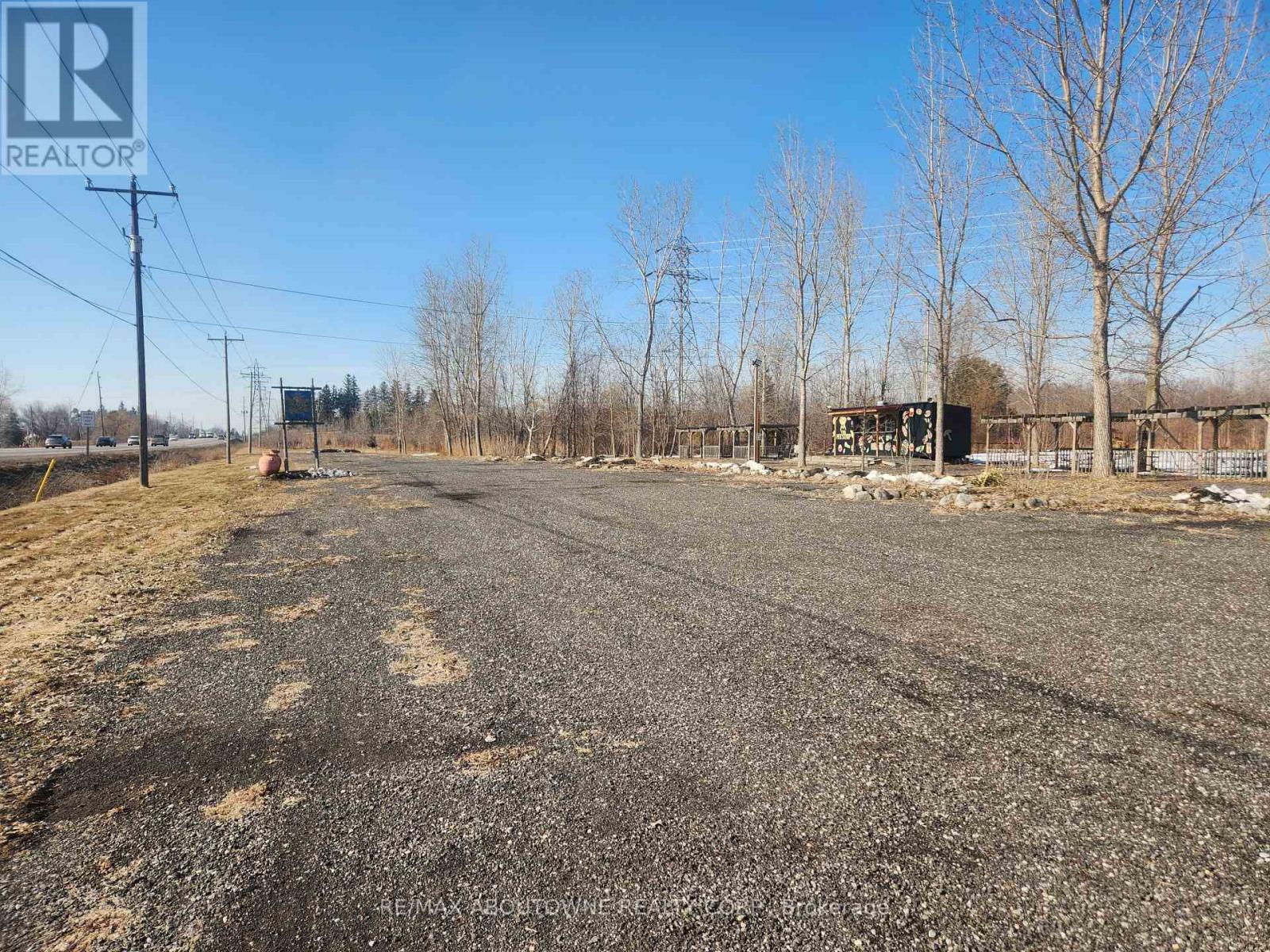 Pad #1 - 1134 Highway 6, Hamilton, Ontario  L8B 1T7 - Photo 6 - X12816100