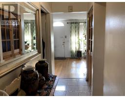 72 - 246 JOHN GARLAND BOULEVARD, Toronto, Ontario