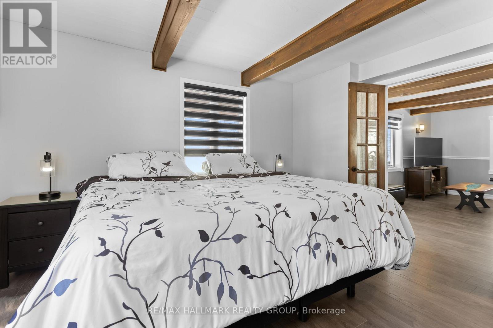 3210 Ritchance Road, Champlain, Ontario  K0B 1A0 - Photo 17 - X12847128