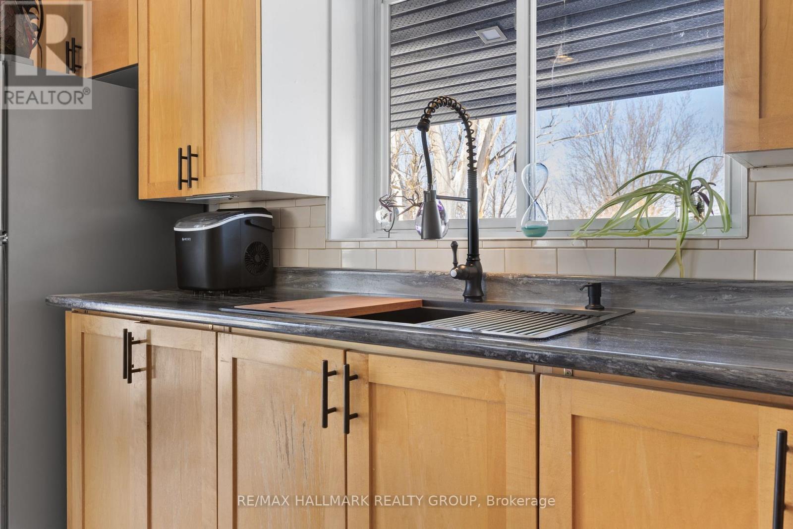 3210 Ritchance Road, Champlain, Ontario  K0B 1A0 - Photo 11 - X12847128