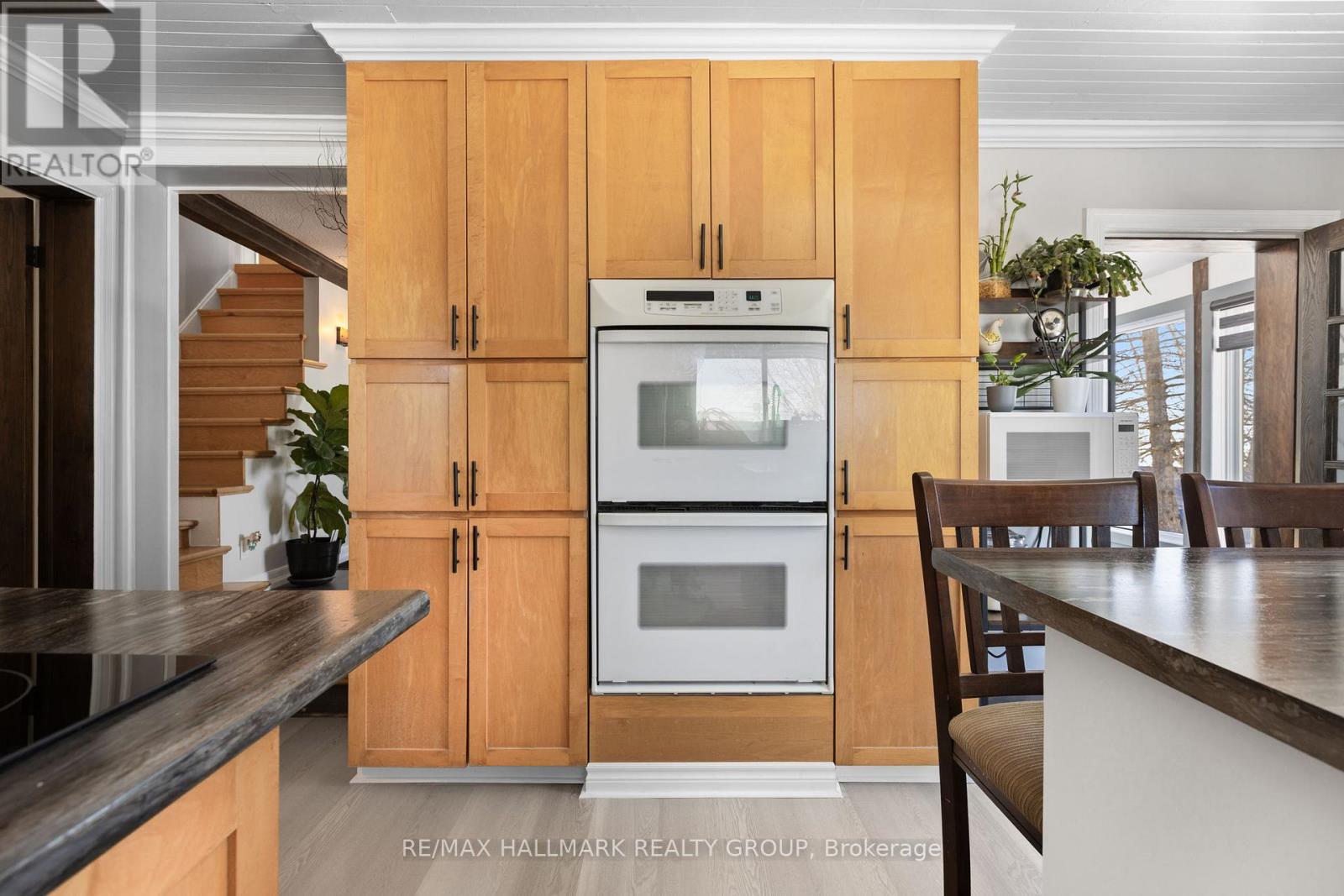 3210 Ritchance Road, Champlain, Ontario  K0B 1A0 - Photo 14 - X12847128