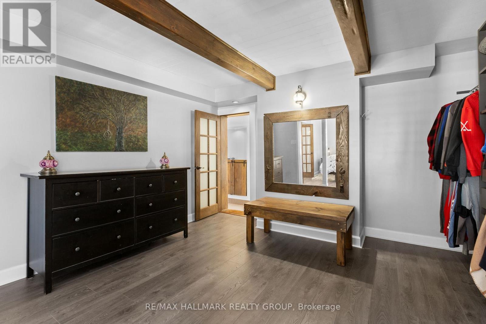 3210 Ritchance Road, Champlain, Ontario  K0B 1A0 - Photo 19 - X12847128