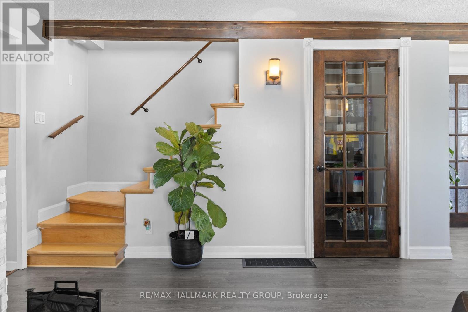 3210 Ritchance Road, Champlain, Ontario  K0B 1A0 - Photo 26 - X12847128