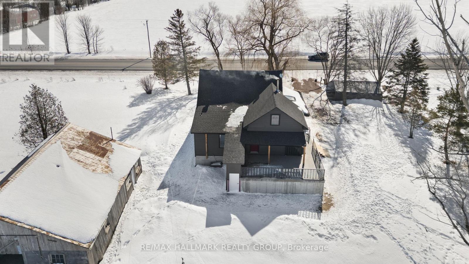 3210 Ritchance Road, Champlain, Ontario  K0B 1A0 - Photo 43 - X12847128