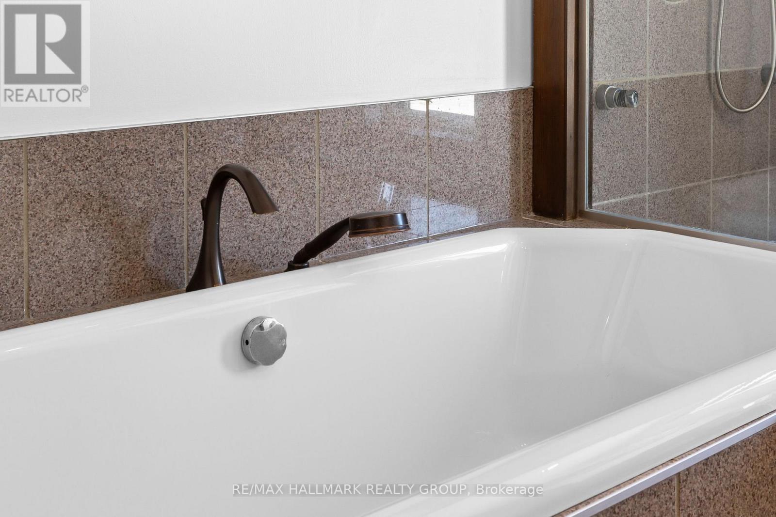 3210 Ritchance Road, Champlain, Ontario  K0B 1A0 - Photo 23 - X12847128