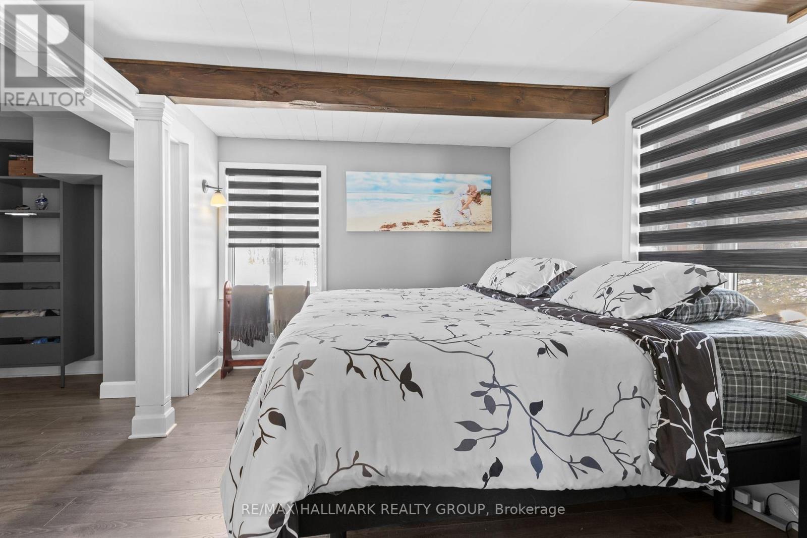 3210 Ritchance Road, Champlain, Ontario  K0B 1A0 - Photo 18 - X12847128