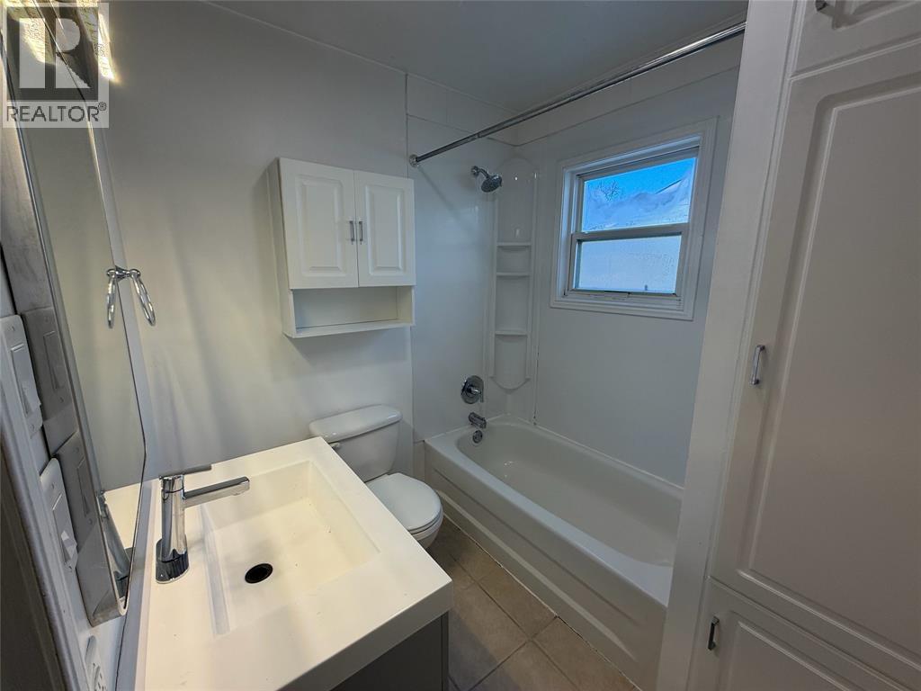 941 Bennett Street, Sarnia, Ontario  N7S 1A2 - Photo 11 - 26004229