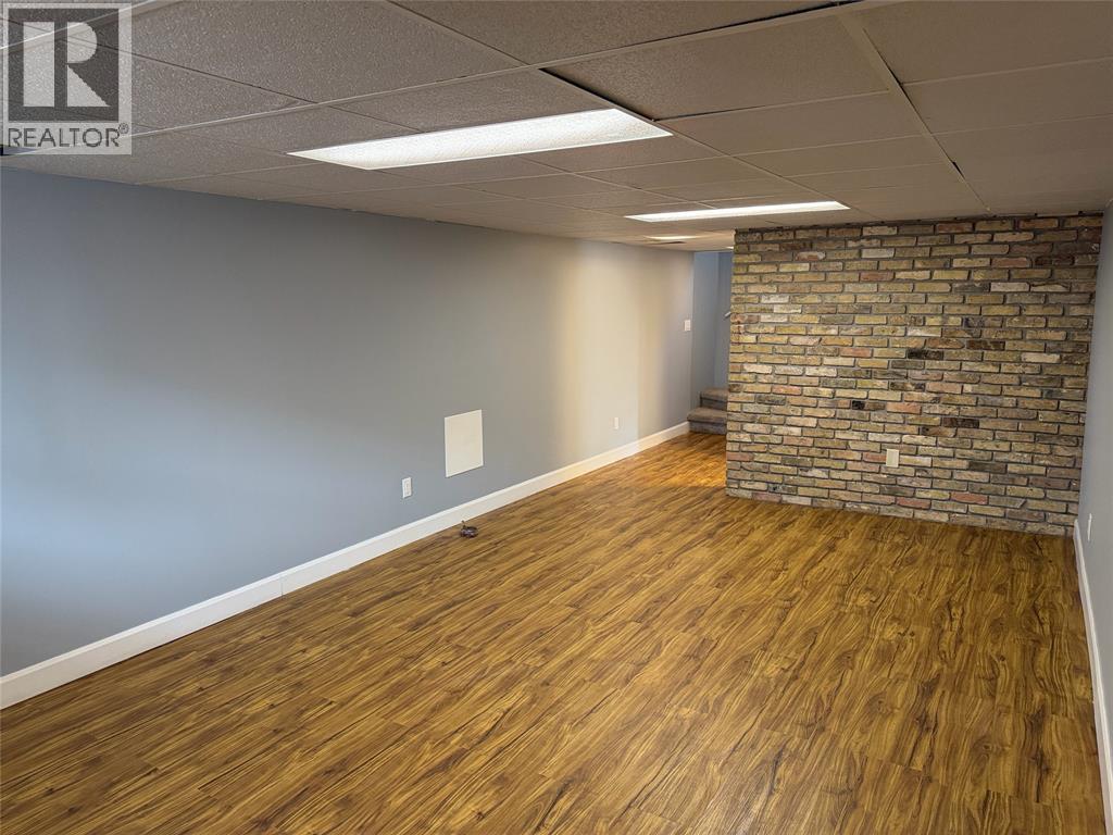 941 Bennett Street, Sarnia, Ontario  N7S 1A2 - Photo 13 - 26004229