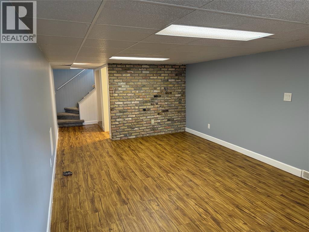 941 Bennett Street, Sarnia, Ontario  N7S 1A2 - Photo 14 - 26004229