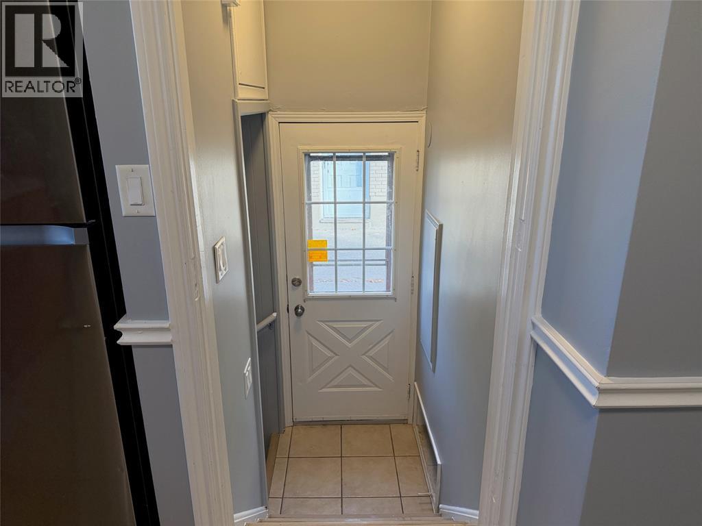 941 Bennett Street, Sarnia, Ontario  N7S 1A2 - Photo 19 - 26004229