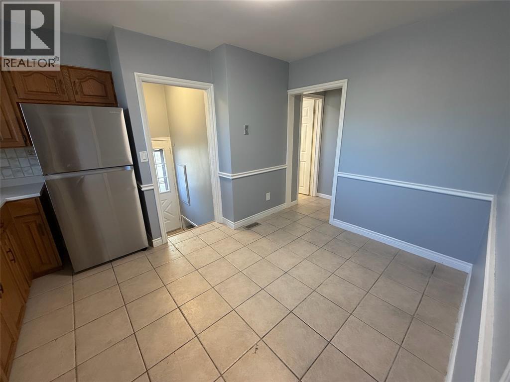 941 Bennett Street, Sarnia, Ontario  N7S 1A2 - Photo 4 - 26004229