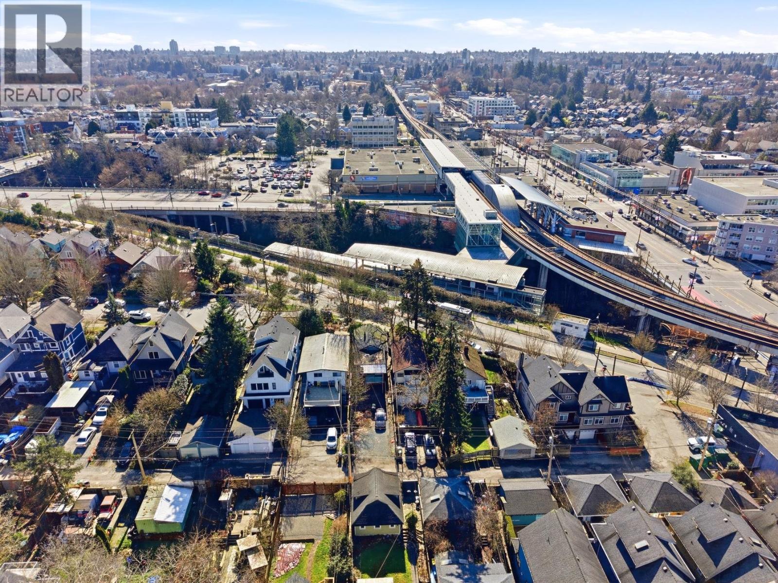 1757 E 8th Avenue, Vancouver, British Columbia  V5N 1T7 - Photo 7 - R3095920