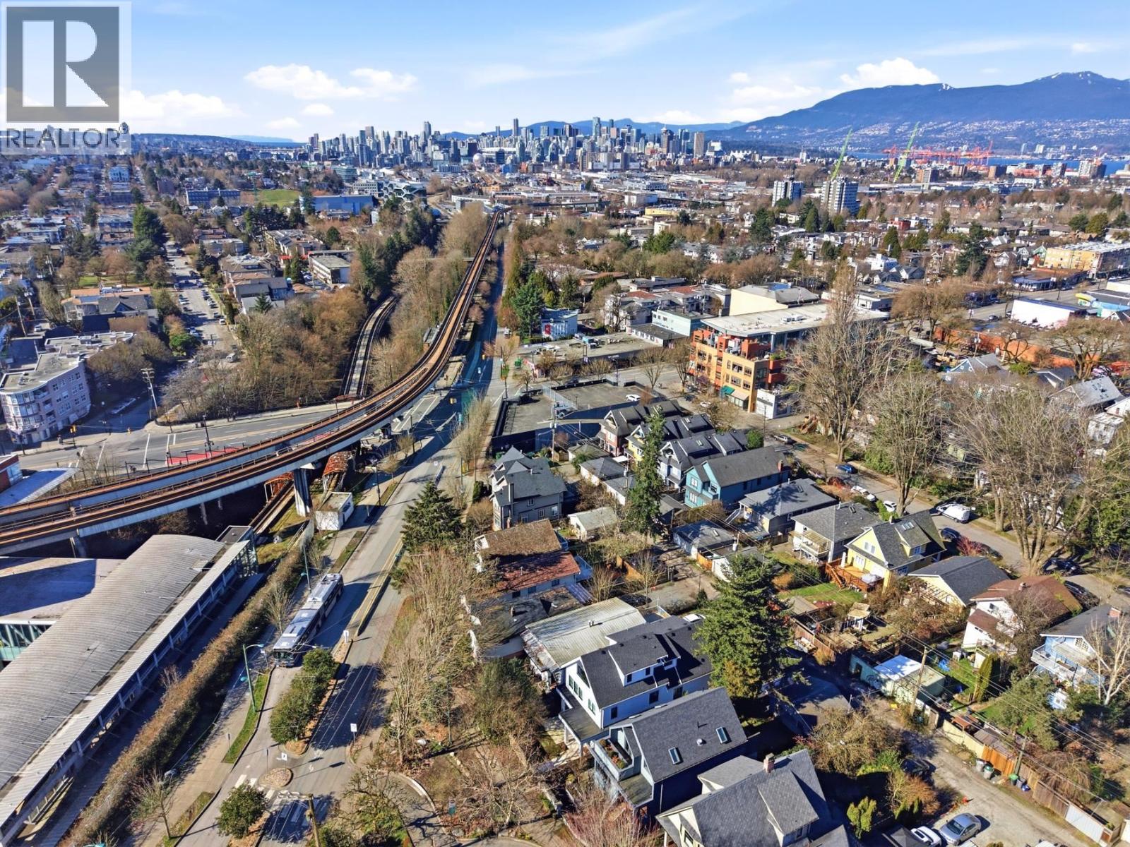 1757 E 8th Avenue, Vancouver, British Columbia  V5N 1T7 - Photo 5 - R3095920