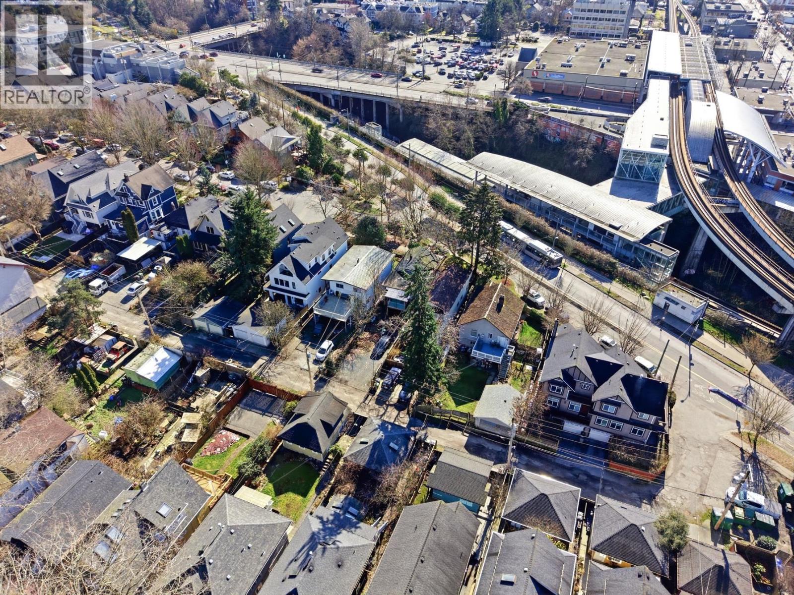 1757 E 8th Avenue, Vancouver, British Columbia  V5N 1T7 - Photo 10 - R3095920