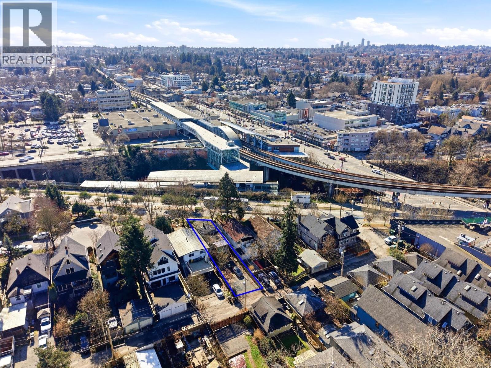 1757 E 8th Avenue, Vancouver, British Columbia  V5N 1T7 - Photo 9 - R3095920