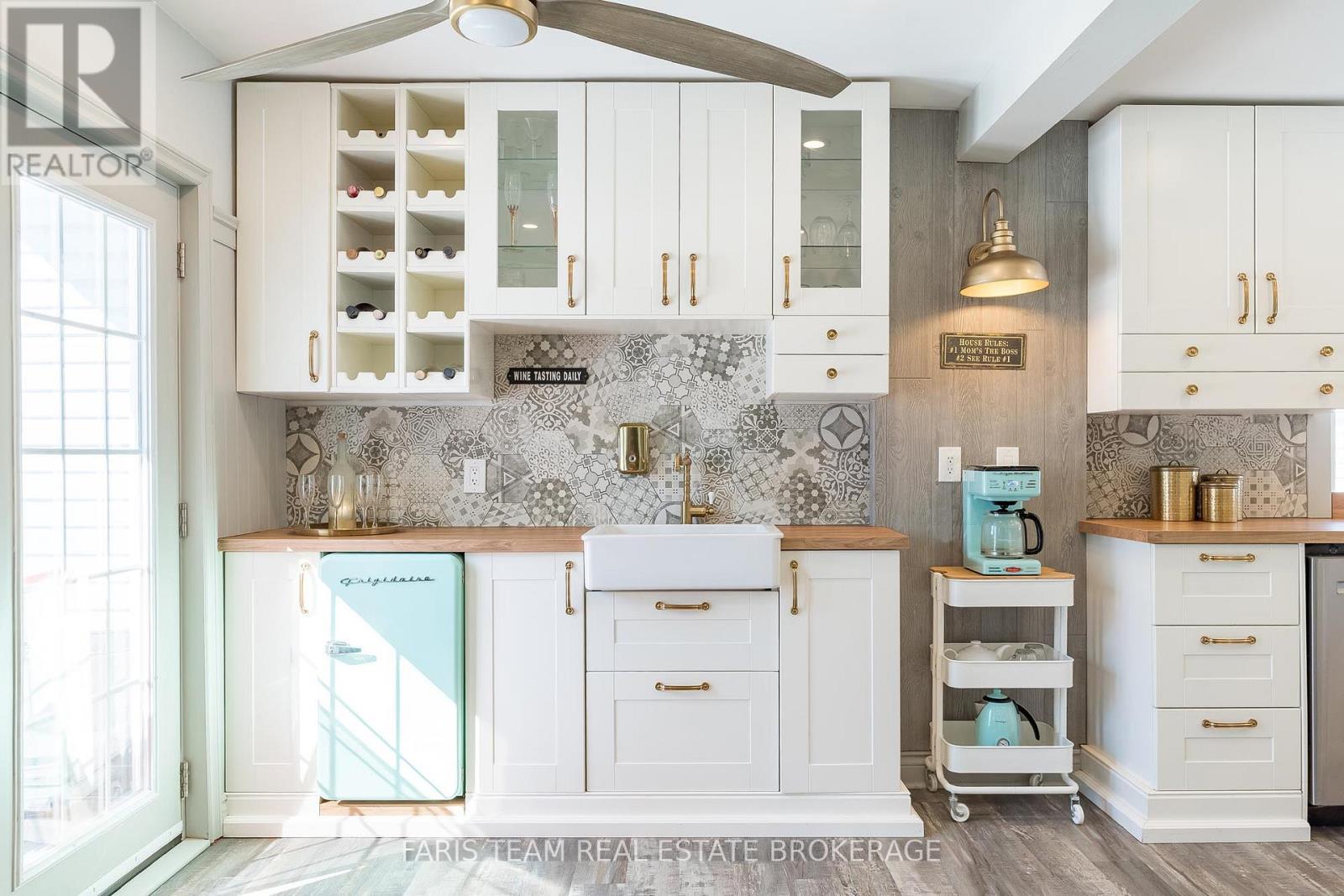 26832 Park Road, Georgina, Ontario  L0E 1R0 - Photo 13 - N12842870