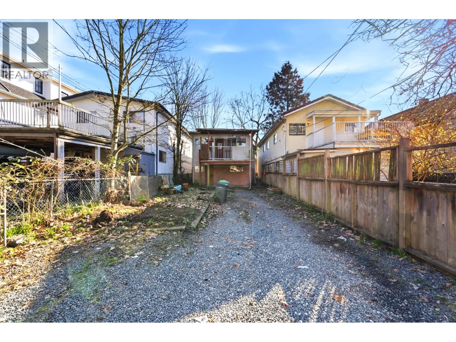 1757 E 8th Avenue, Vancouver, British Columbia  V5N 1T7 - Photo 18 - R3095920