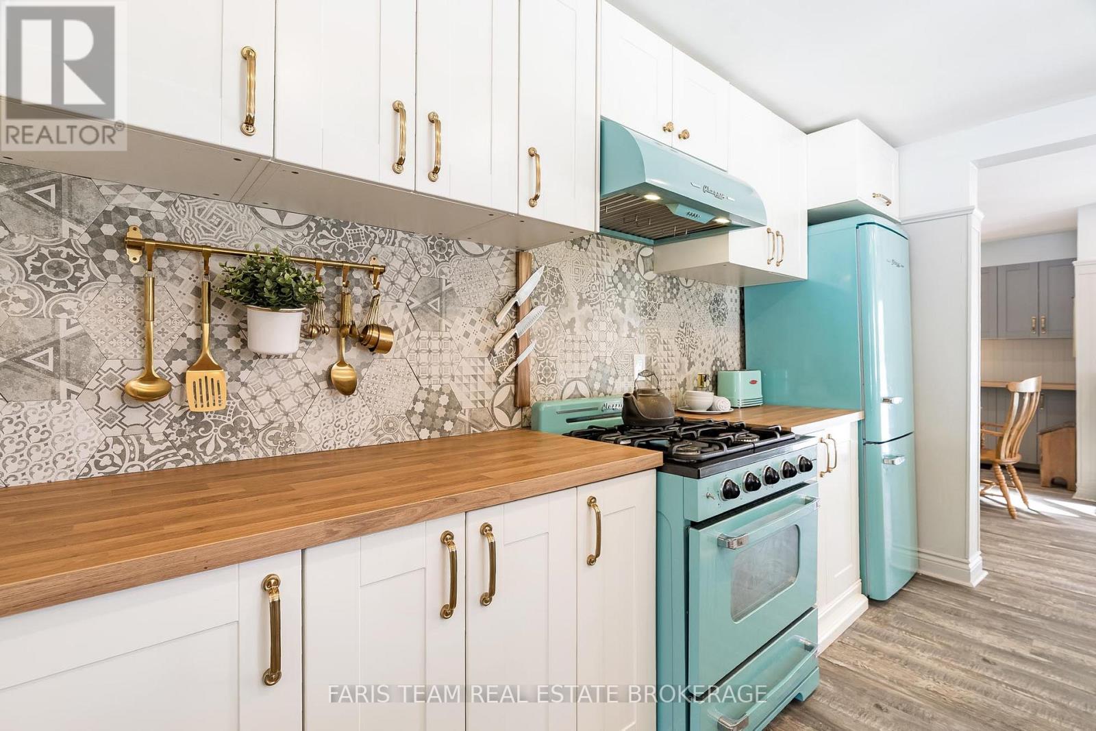 26832 Park Road, Georgina, Ontario  L0E 1R0 - Photo 9 - N12842870