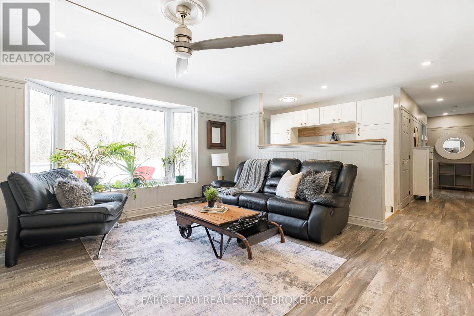 26832 Park Road, Georgina, Ontario  L0E 1R0 - Photo 21 - N12842870