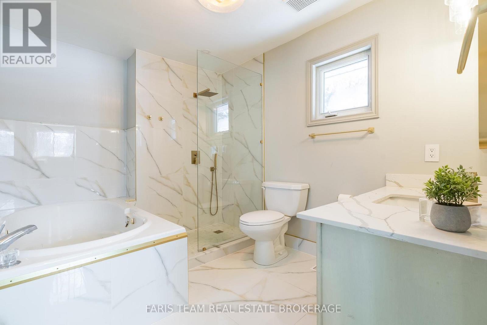 26832 Park Road, Georgina, Ontario  L0E 1R0 - Photo 26 - N12842870