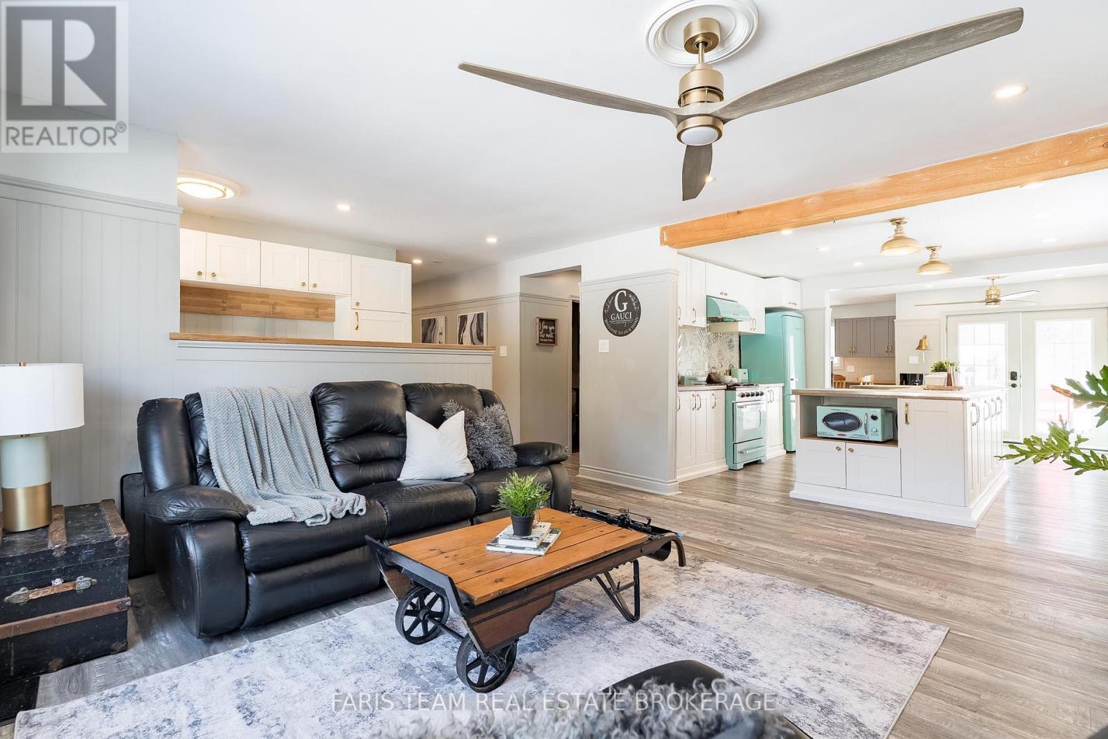 26832 Park Road, Georgina, Ontario  L0E 1R0 - Photo 23 - N12842870