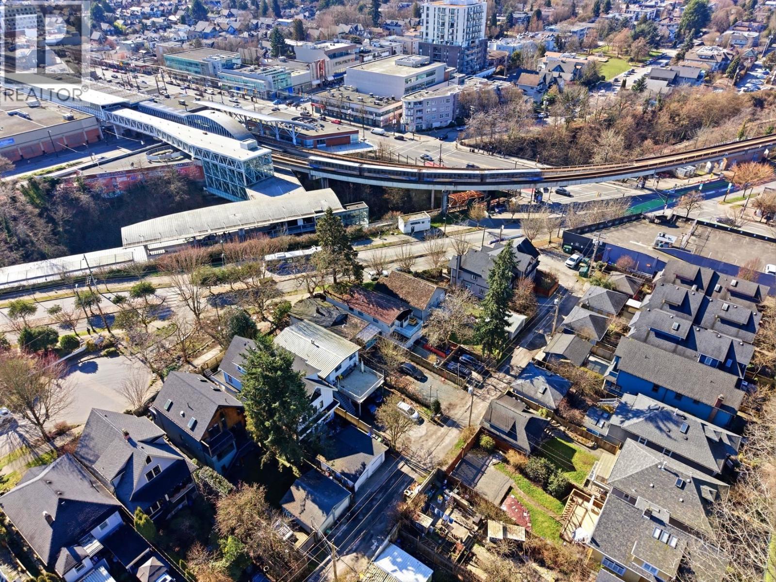 1757 E 8th Avenue, Vancouver, British Columbia  V5N 1T7 - Photo 12 - R3095920