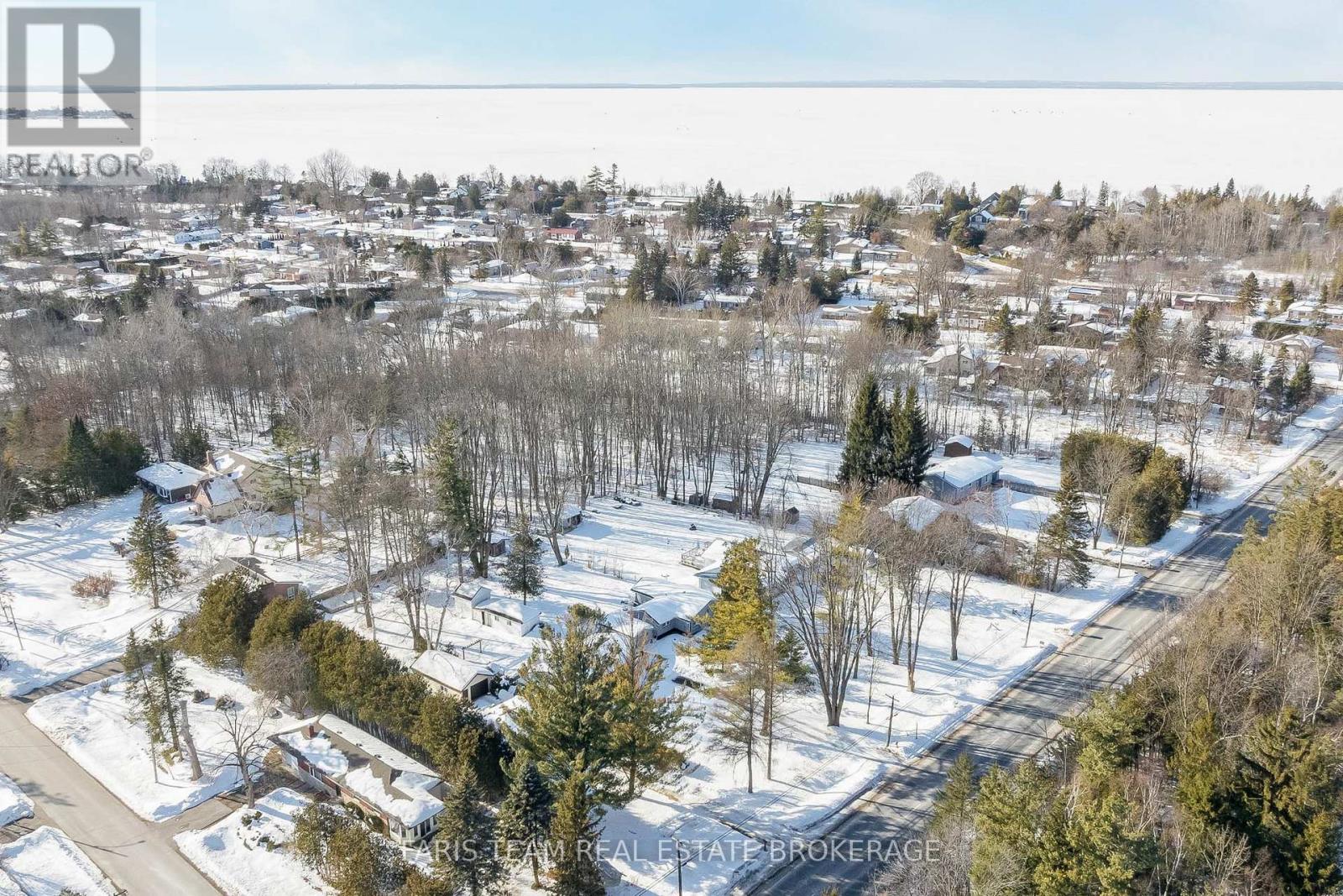 26832 Park Road, Georgina, Ontario  L0E 1R0 - Photo 40 - N12842870